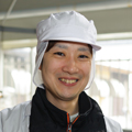 Abe Ryuya